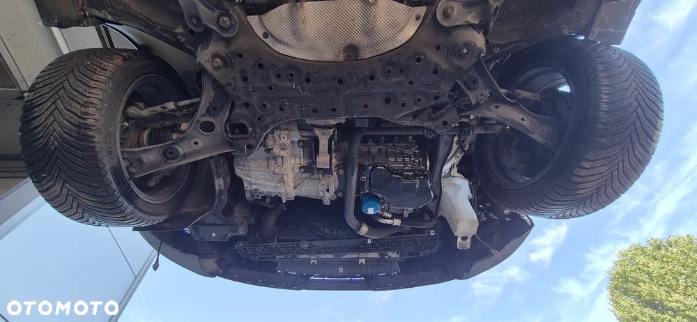 Kia ProCeed 1.5 T-GDI GT Line DCT - 26