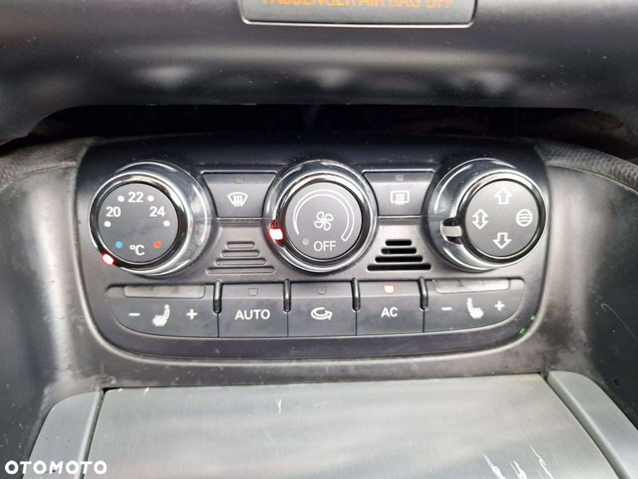 Audi TT Coupé Roadster 2.0 TFSI S tronic - 23