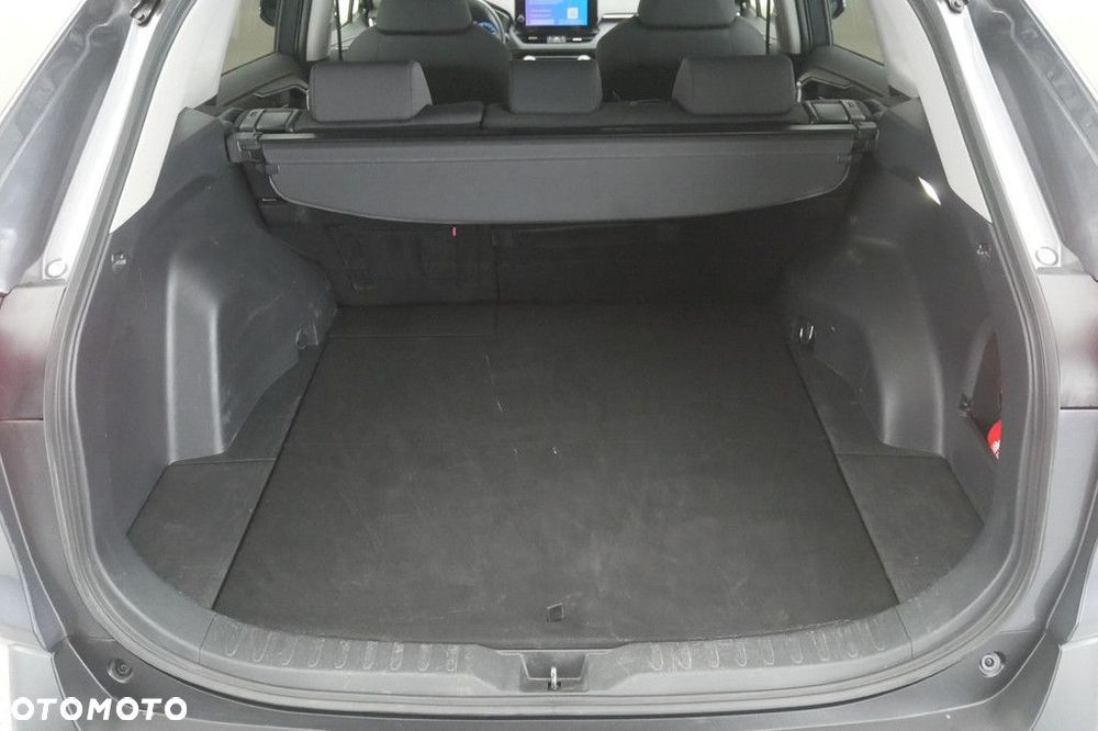 Toyota RAV4 - 16