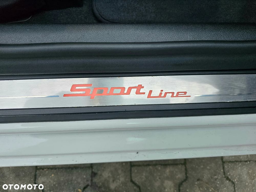 BMW Seria 5 ver-530e-iperformance-luxury-line-sport - 10