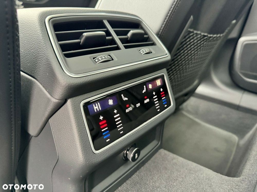 Audi A6 Allroad 40 TDI mHEV Quattro S tronic - 41