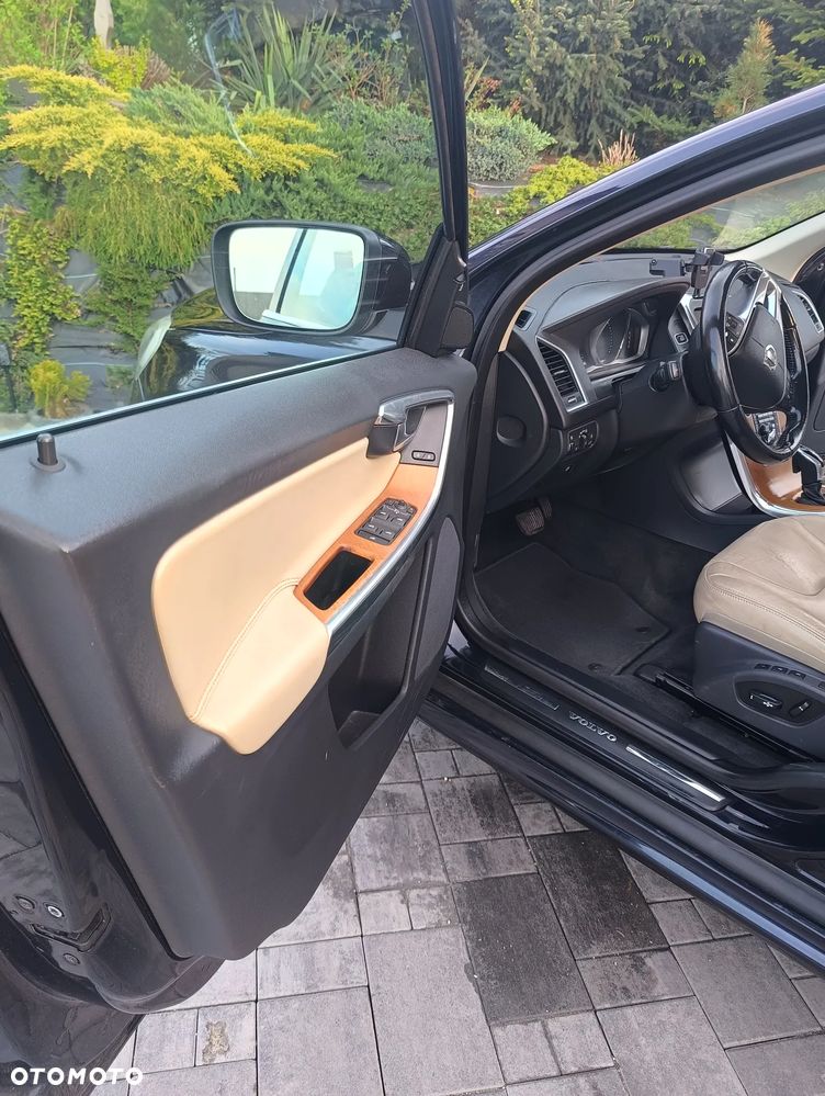 Volvo XC 60 - 31