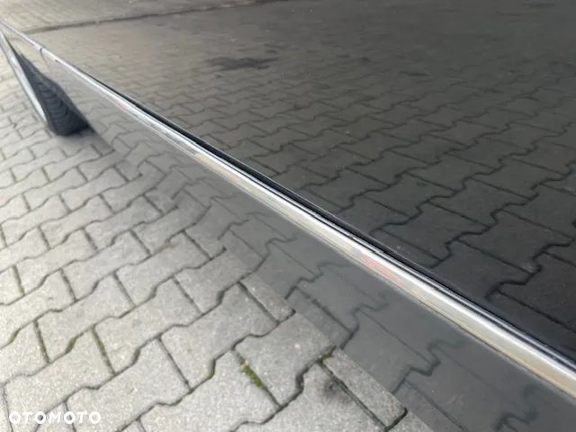 Mercedes-Benz Klasa E - 40
