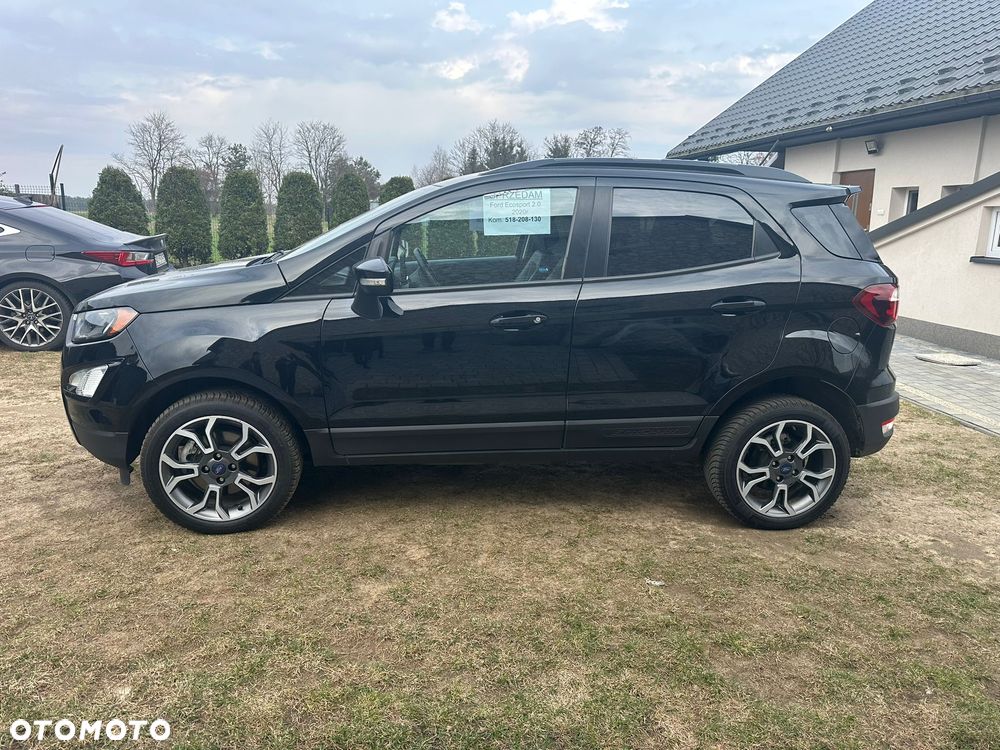 Ford Inny ver-1-0-ecoboost-st--line - 6