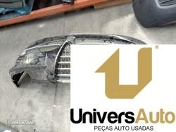 PARA-CHOQUES FRONTAL ALFA ROMEO 147 1950 -ALFA ROMEO ALFA 147 (190)(2000->) 2.0... - 4