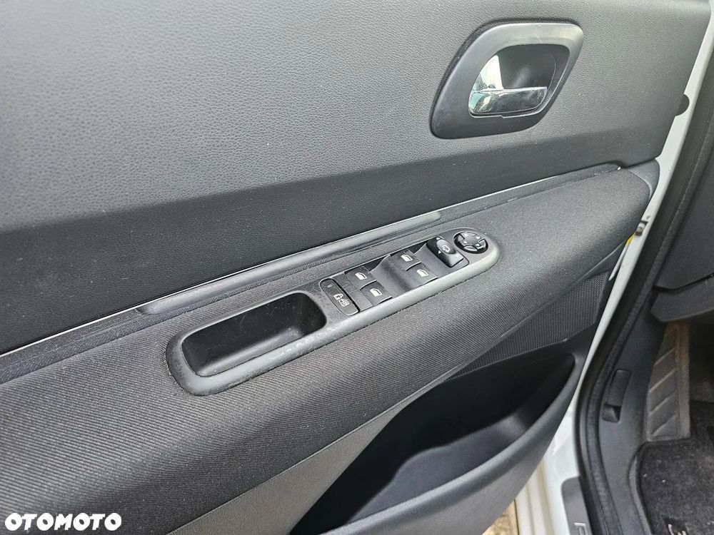 Peugeot 3008 155 THP Allure - 21