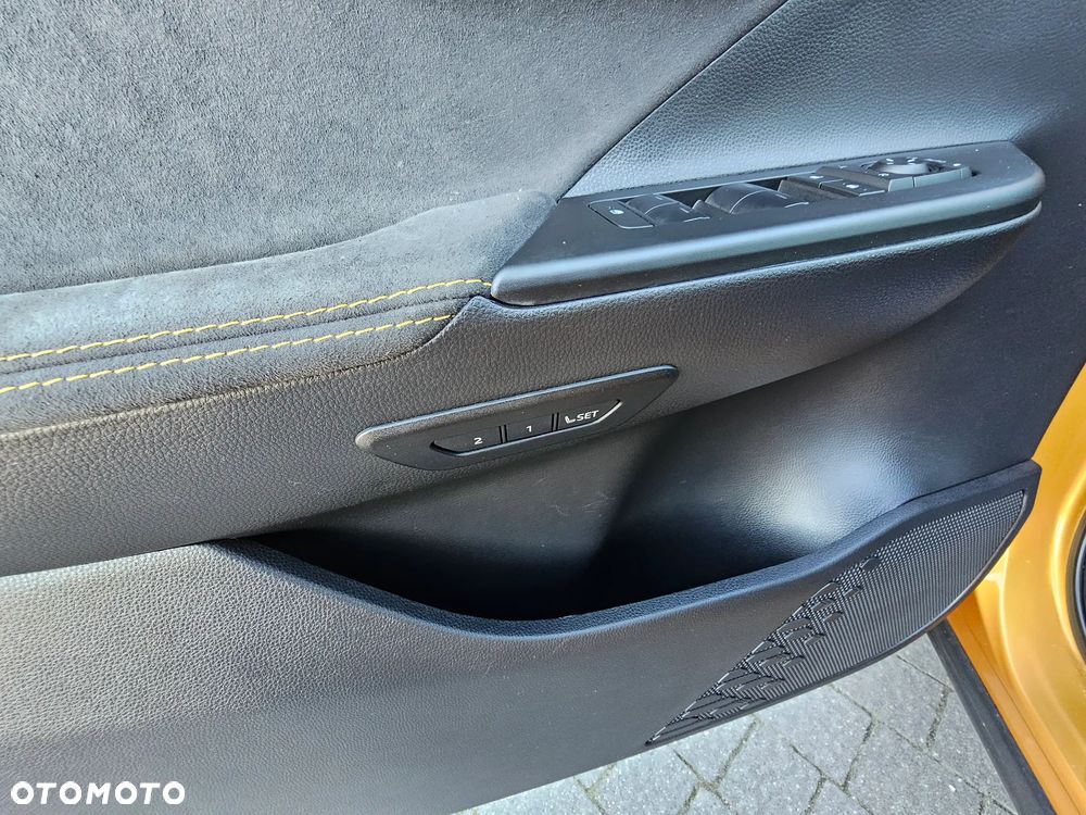 Toyota C-HR 2.0 Hybrid Dynamic Force Tokyo Edition - 15