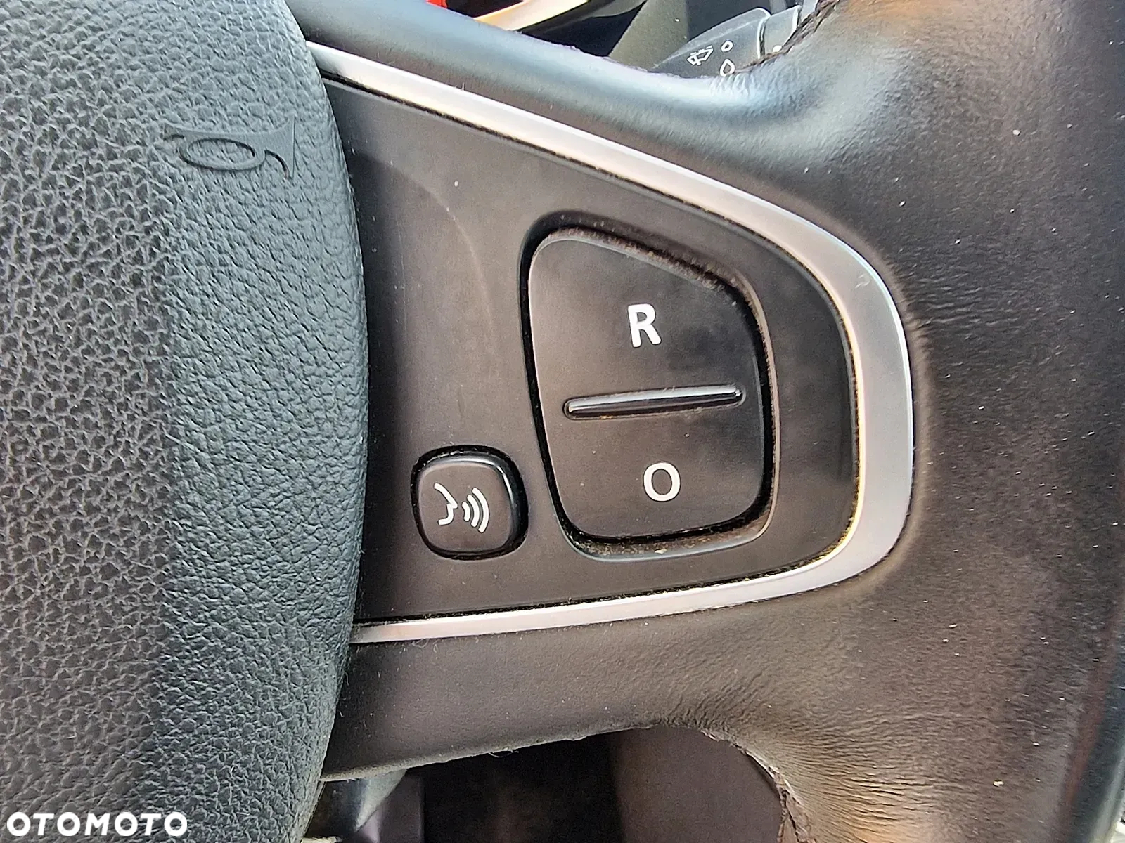 Renault Clio (Energy) dCi 90 Start & Stop LIMITED - 15