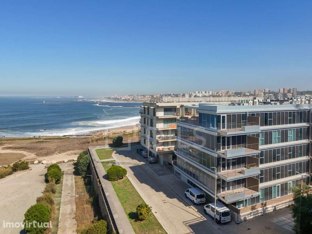 Sal D'ouro Coast - Grande imagem: 3/48