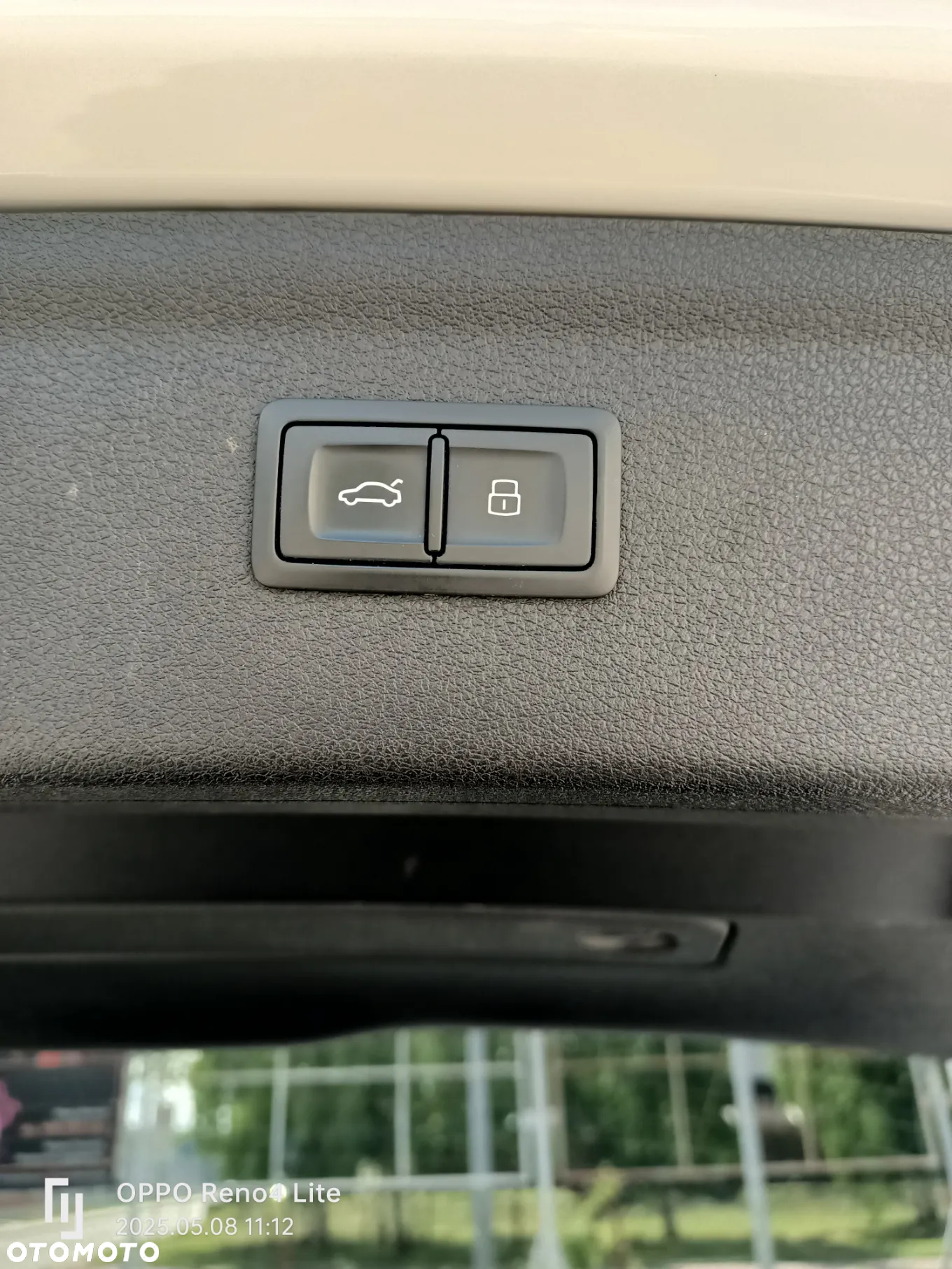 Audi Q3 1.4 TFSI - 8
