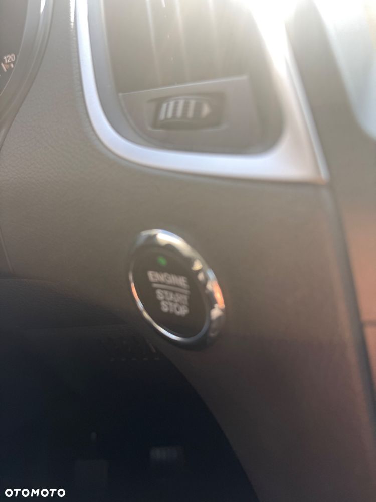 Ford S-Max 2.0 TDCi Titanium - 18