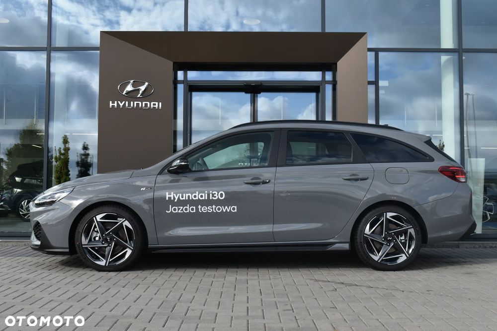 Hyundai i30 - 3