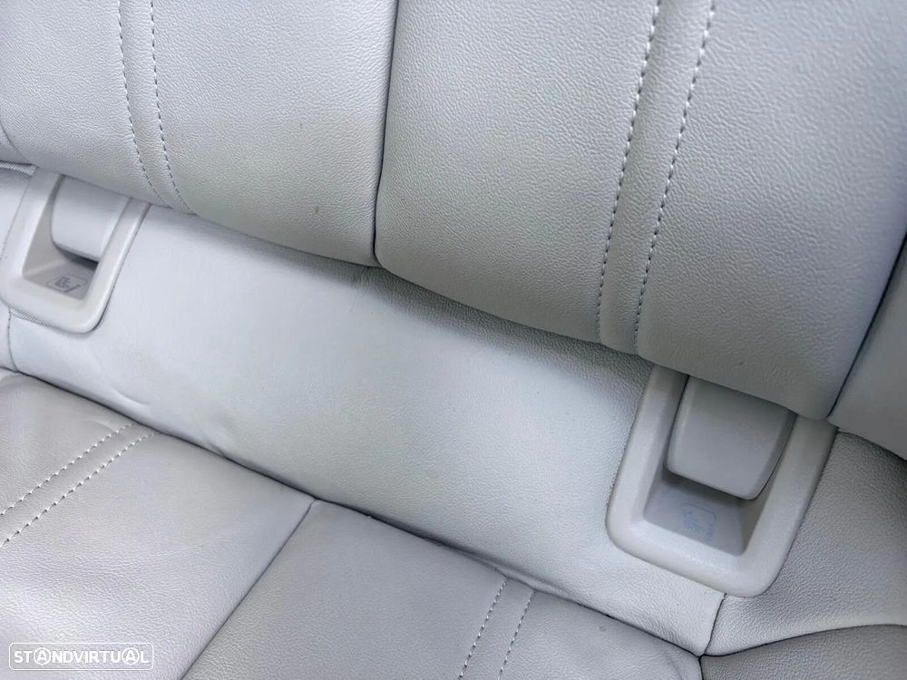 Audi A3 Sportback 40 TFSIe S tronic S line - 58