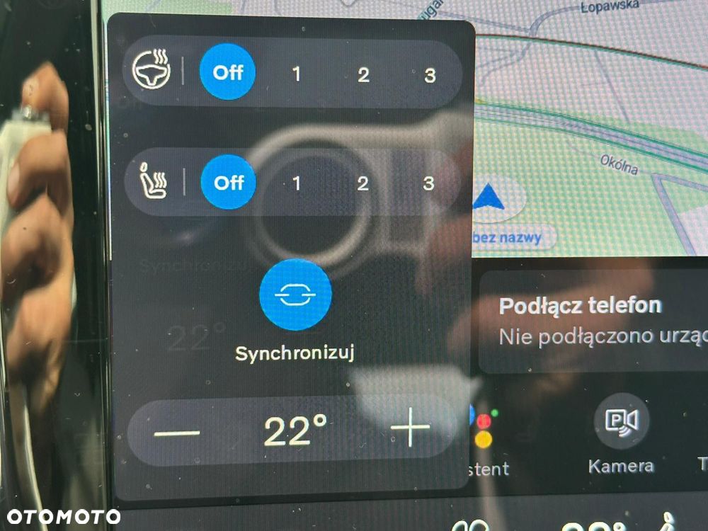 Volvo V90 Cross Country - 28