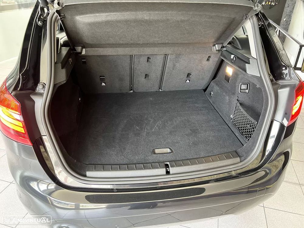 BMW 225xe Active Tourer Advantage - 24