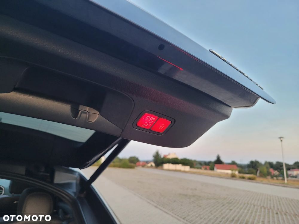 Mercedes-Benz GLE Coupe 400 d 4-Matic Premium Plus - 30