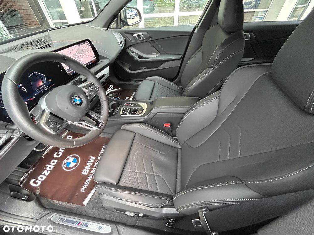 BMW Seria 2 220d mHEV - 20