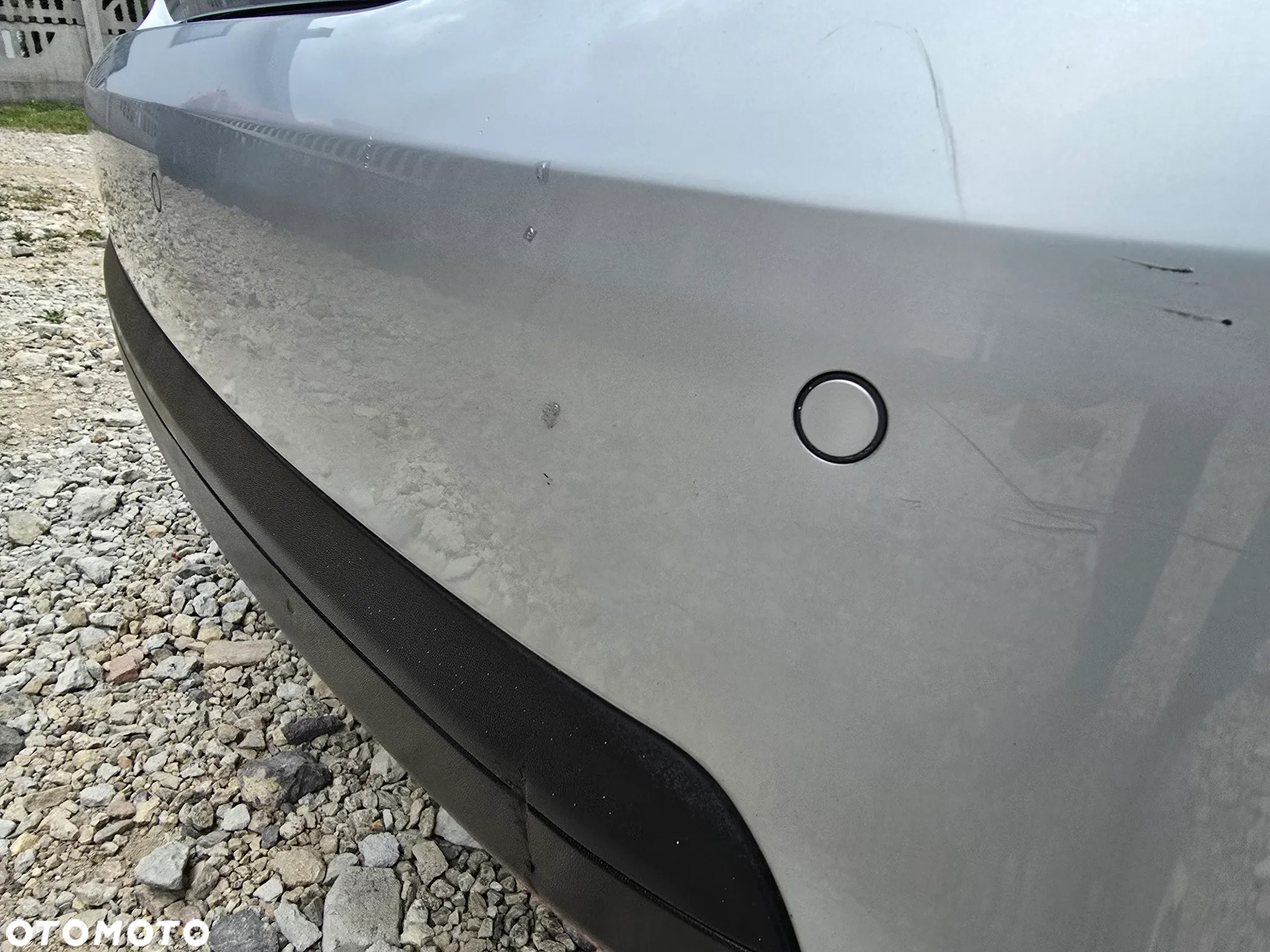 Volkswagen Jetta 1.4 TSI Comfortline - 13