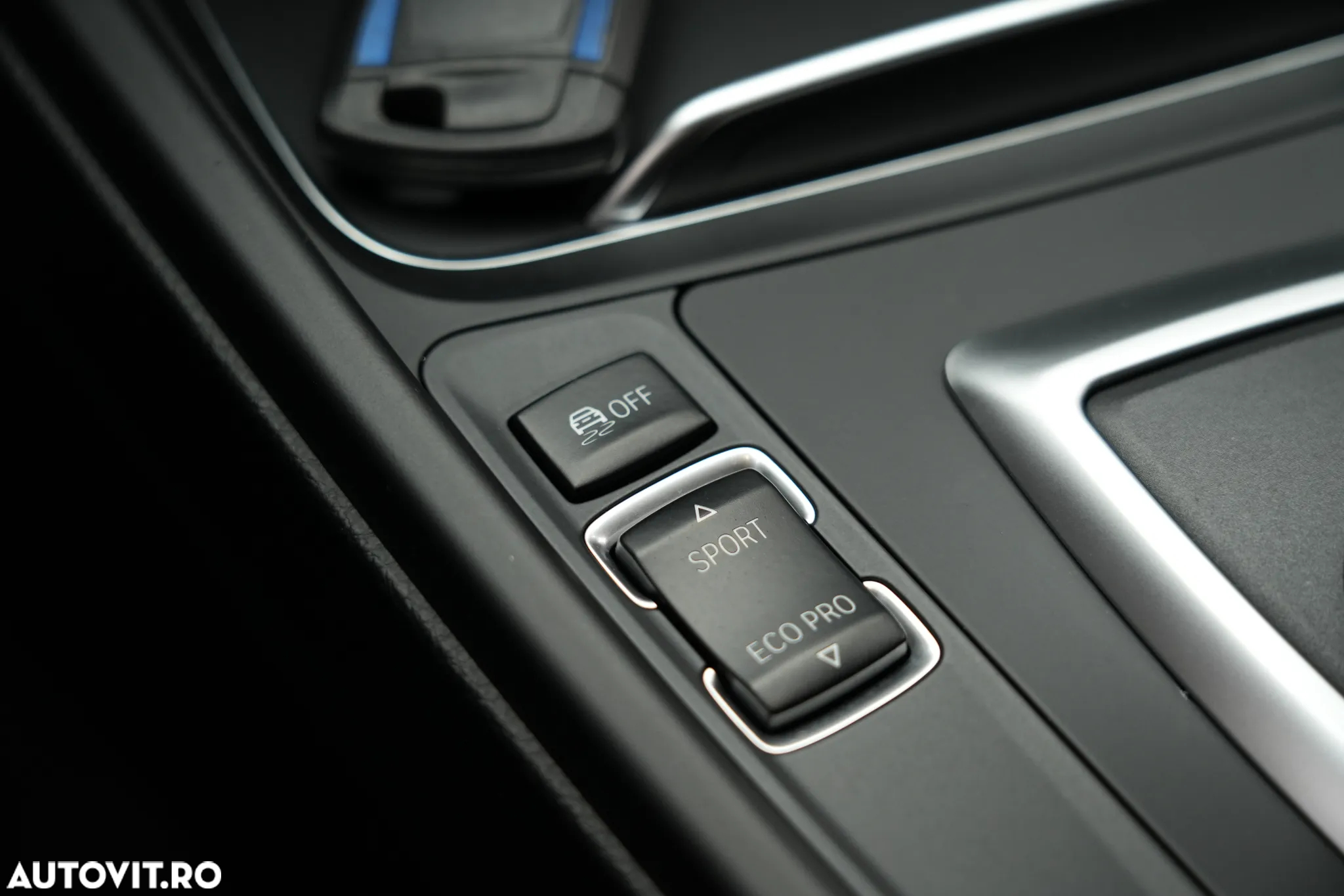 BMW Seria 4 - 33