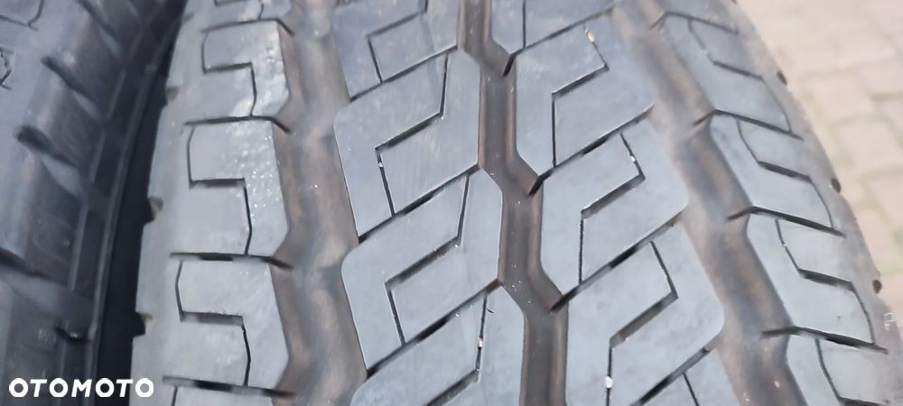 Koła Felgi Aluminiowe Oryg. Fiat Ducato Camper 16Cali 5x118 Continental 225/75/16CP 2023r Bdb !!! Starogard Gdański - Wysyłka 1374083080 - 26