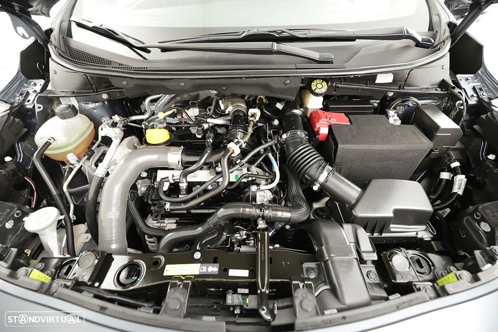 Nissan Micra 1.0 IG-T Kiiro - 21