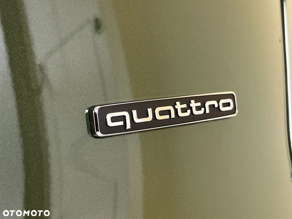 Audi Q5 e-Hybrid 270 kW Quattro S tronic - 9