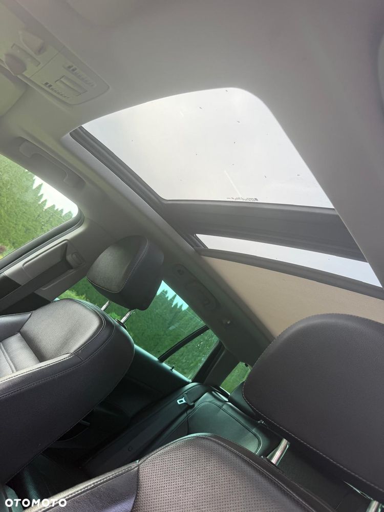 Opel Insignia 2.0 CDTI ecoFLEX Innovation - 13
