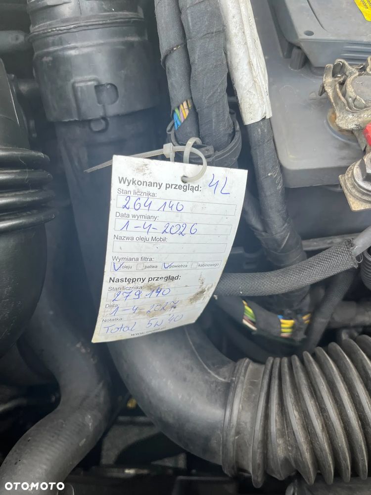 Peugeot 207 1.6 HDi 16V Speed - 14