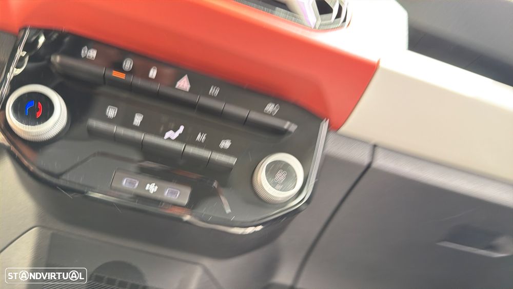 Dacia Spring Electric 65 Extreme - 13