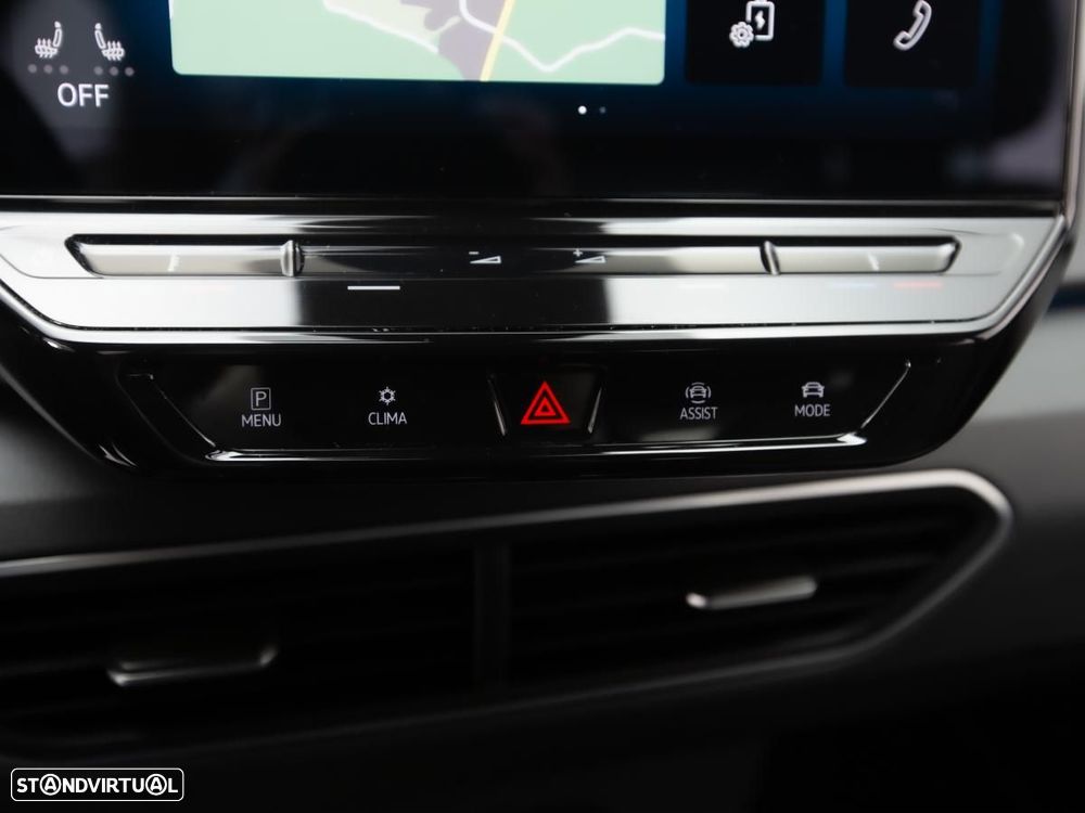 VW ID.3 Pro Performance - 18