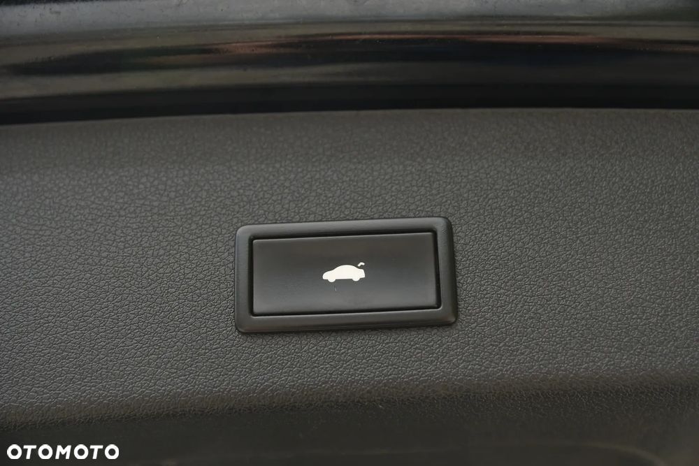 Audi Q5 2.0 TDI Quattro - 26