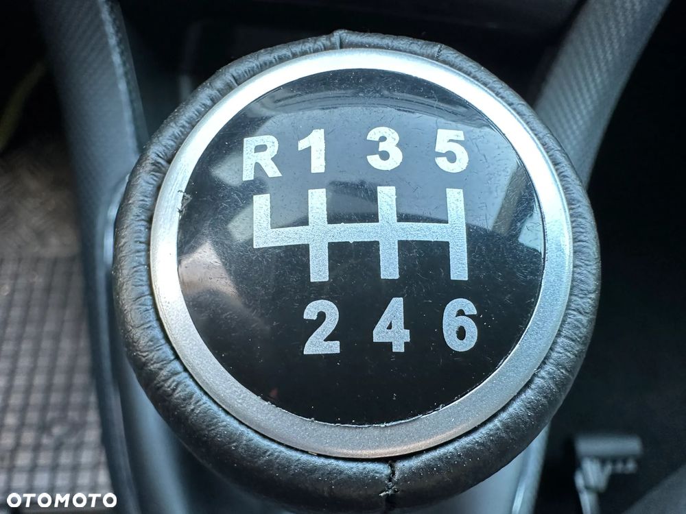 Fiat Bravo - 22