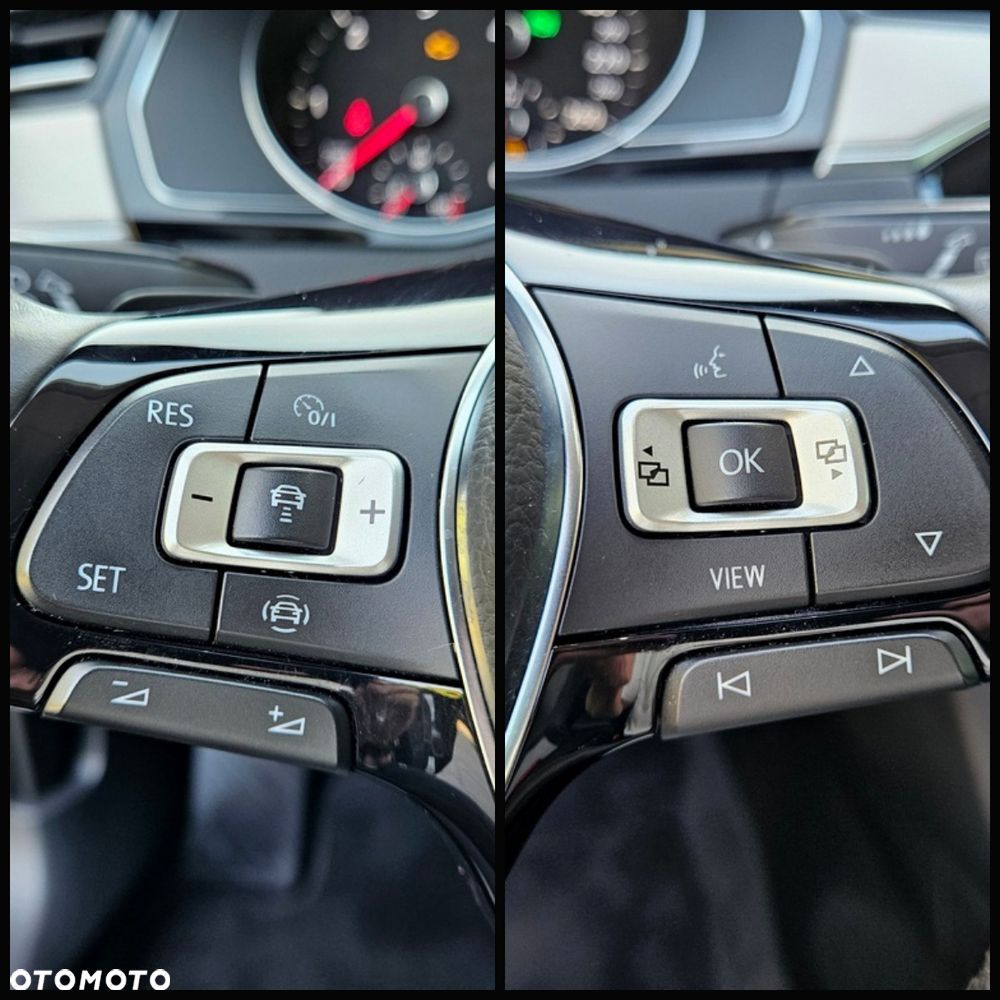 Volkswagen Passat Variant - 30