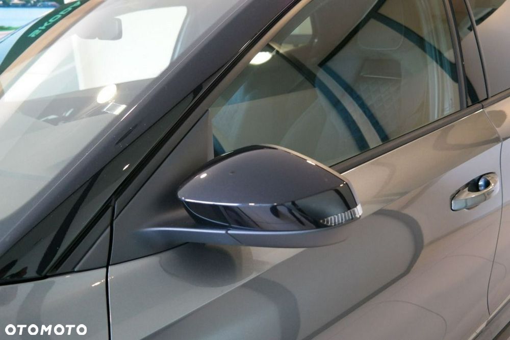 Skoda Fabia - 12