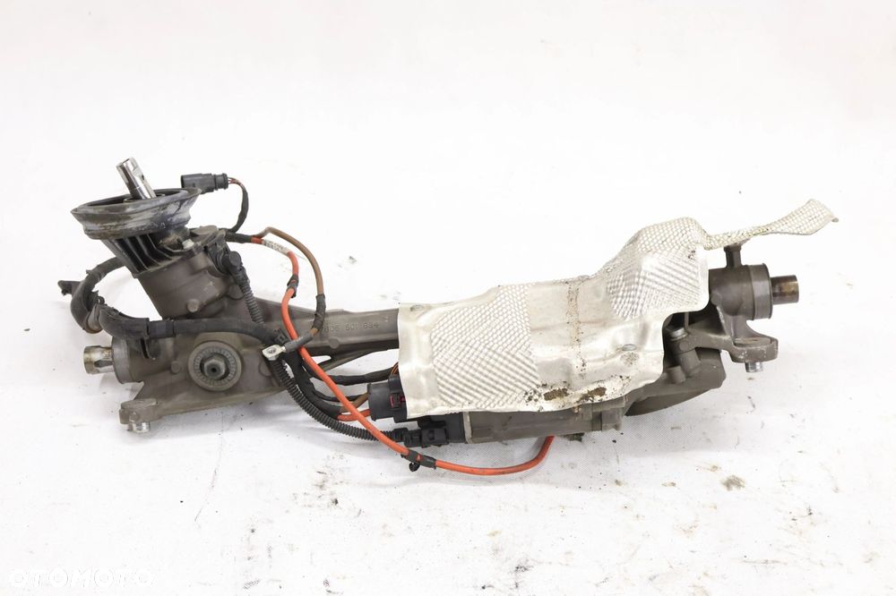 Audi A3 S3 maglownica 5Q1423053AC - 2