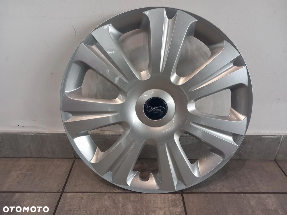 Kołpak R16 Ford 1683455 - 1