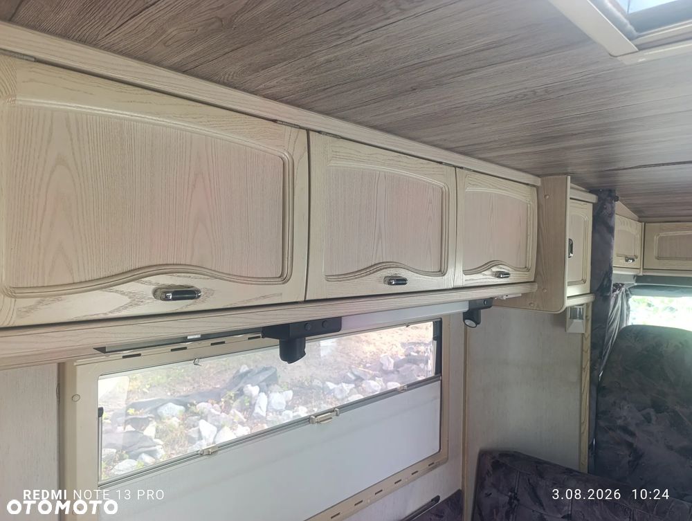 Fiat Ducato - 15