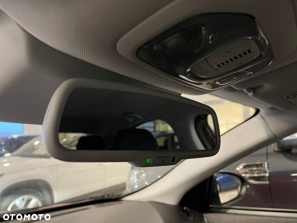 Fiat Tipo 1.0 T3 - 22