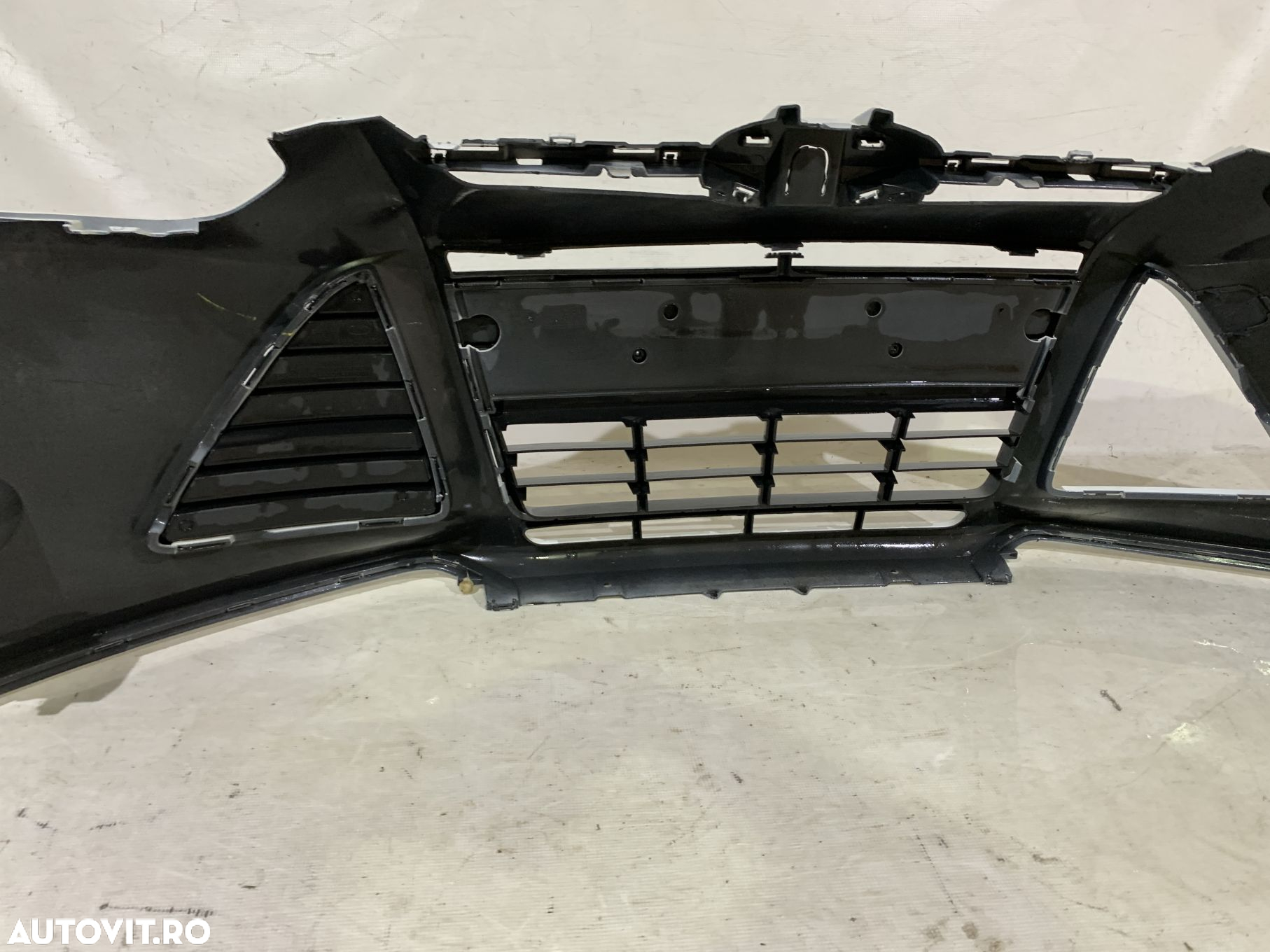 Bara fata Ford Focus 3, 2012, 2013, 2014, 2015, cod origine OE BM51-17757-A. - 16