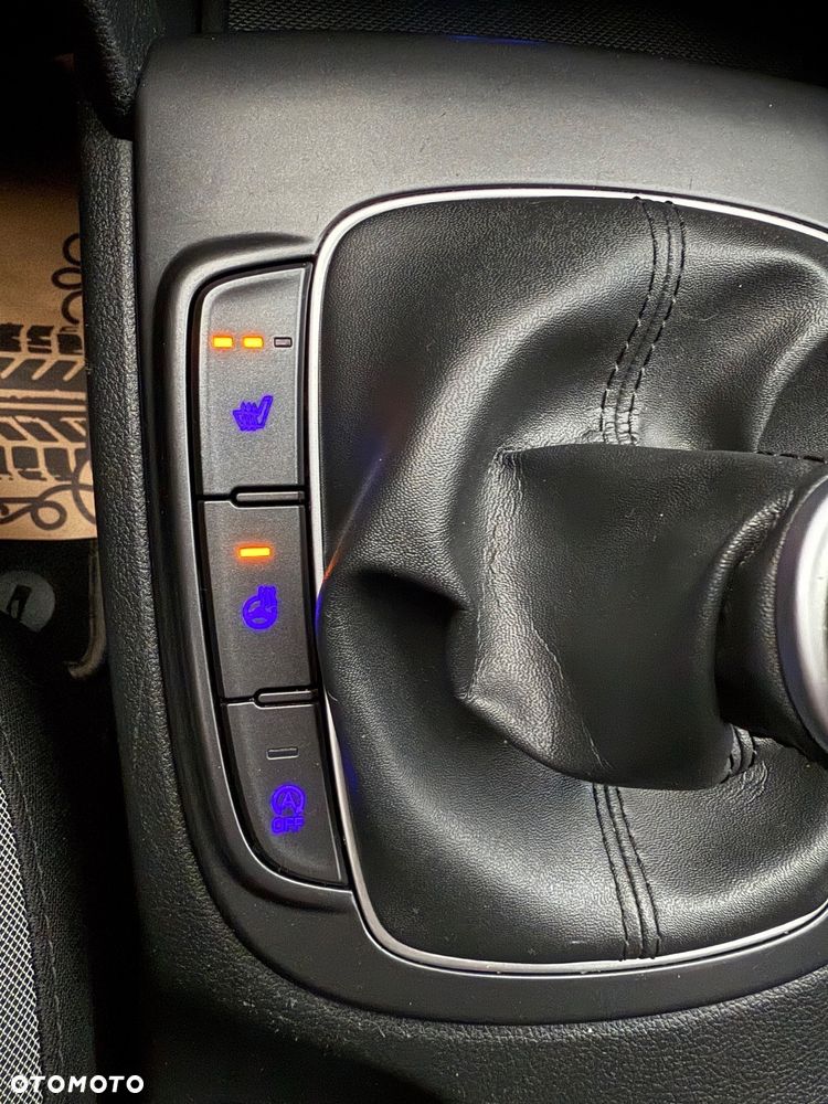 Hyundai Kona 1.0 T-GDI Premium - 25