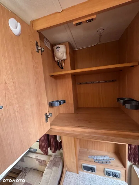 SWIFT ACE JUBILEE - 18