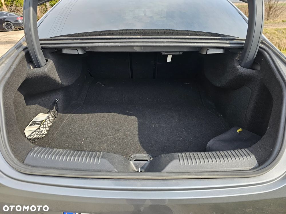 Mercedes-Benz CLS 400 d 4Matic 9G-TRONIC AMG Line - 32