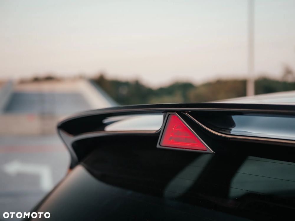 Hyundai i30 N 2.0 T-GDI Performance - 14