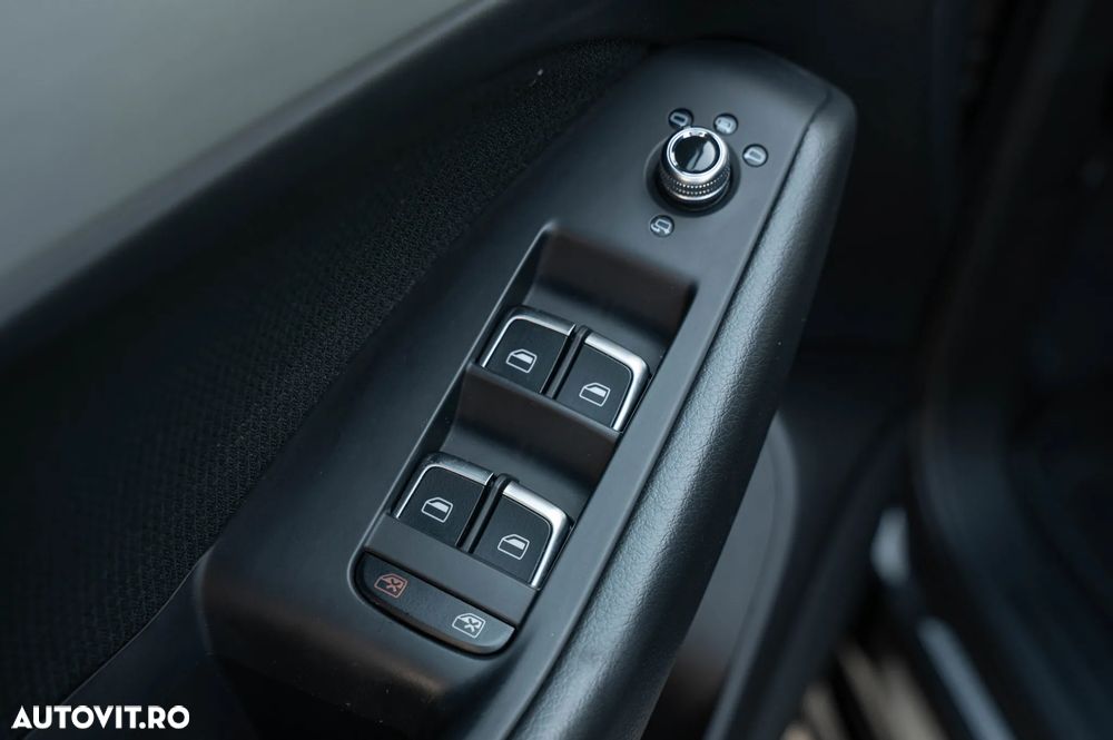 Audi Q5 2.0 TDI Quattro S tronic - 17