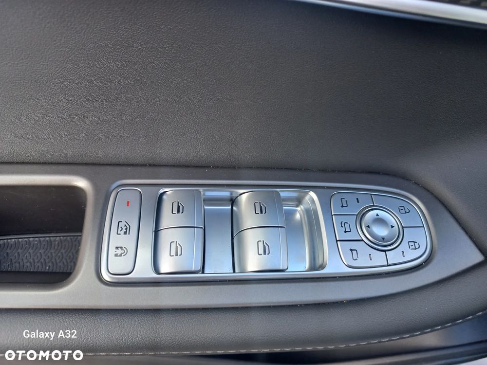Chery Tiggo 7 1.5 T-GDI Super Hybrid Comfort DHT - 15