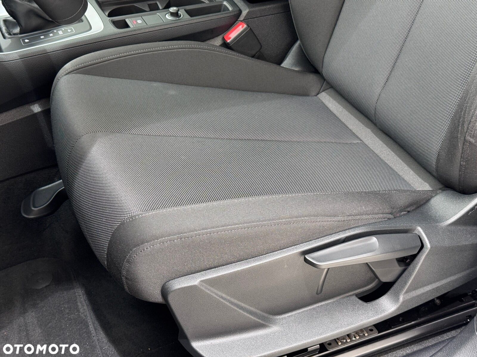 Audi Q3 35 TFSI S tronic - 11