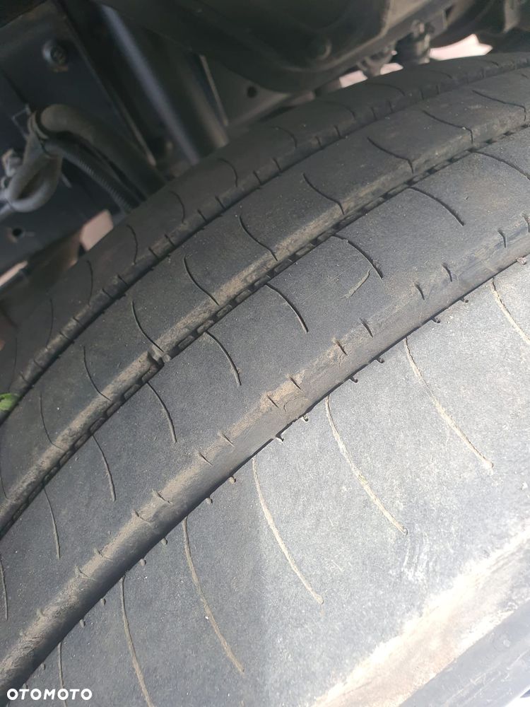 MAN TGL 12.220 - 13
