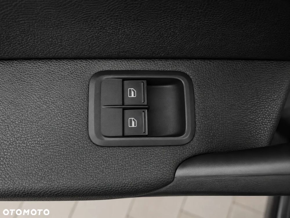 Skoda Yeti 2.0 TDI 4x4 Ambition - 34