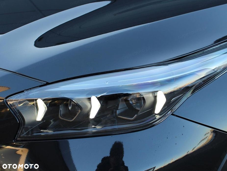 Kia XCeed 1.5 T-GDI M DCT - 4