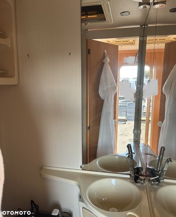 Caravelair Emaraude - 8